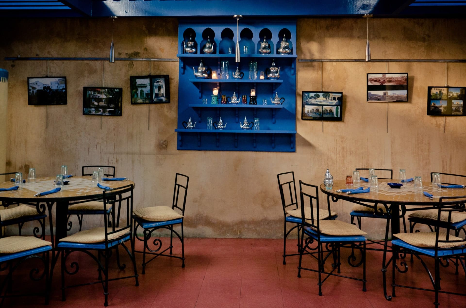 5 طرق ستتمكن من تحويل المستقبل إلى نصر