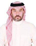 الثقة المفرطة.. خطر يختبئ في الظل