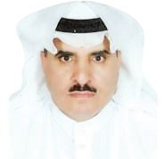 الزواج التقليدي أو عن حب.. أيهما يدوم ؟