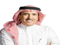 لبنان.. فرصة التغيير والتعاطف مع المقاومة !