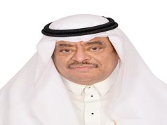 رأي «جون ميرشايمر» في أحداث غــزة.. !