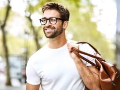 لتجذب الآخرين.. احفظ هذه الخمس