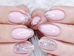 مخاطر صحية الأظافر الاصطناعية طريق للسرطان