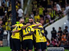 الاتحاد يعبر الخليج.. و الأهلي ينزف