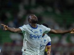 ما أجمل رباعيات الهلال والأخدود