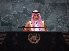 وزير الخارجية: غياب المساءلة رغم الانتهاكات الإسرائيلية يشجع على التصعيد