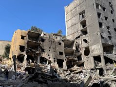 عراقجي: كل شيء ممكن في الشرق الأوسط «حتى الحرب»