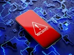 11 مليون جهاز مصاب بـ”روبوتات ضارة”.. اختبر هاتفك