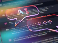 صدمة تكلفة.. تدريب الذكاء الاصطناعي أغلى مما تتخيل!