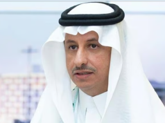 “السياحة”: وفَّرنا 450 ألف فرصة عمل للسعوديات في القطاع بنسبة 45%