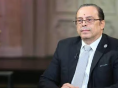 مصر .. إنفاق السائح السعودي يتخطى حاجز الألف ريال يوميًا