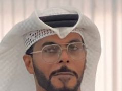 السلامي: المعلمون: نبراس الأجيال وأساس بناء المجتمعات