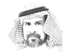 بمناسبة اليوم العالمي للمعلم: المعلمون أيقونة العطاء وغراس القيم ورسل الرحمة