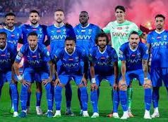 اليوم قمة جدة على ملعب المدينة الرياضية