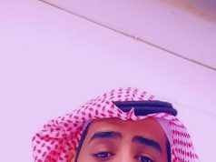 للأيام بقية والقادم أجمل