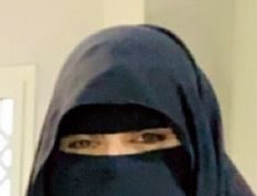 روح التسامح هو فن للسعادة