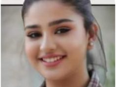 كلمة بمناسبة يوم المعلم