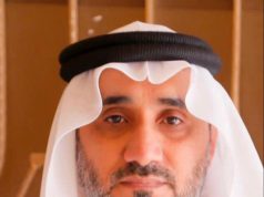 عطايا الله: الأبل طيبة لو ماعليها وسوم