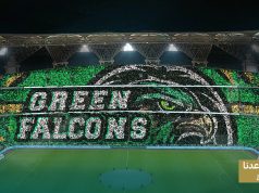 المنتخب السعودي يلتقى نظيرة الياباني مساء اليوم