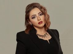 نهال عنبر تتدخل لعودة وليد سامى والهام عبد البديع بعد إنفصالهما