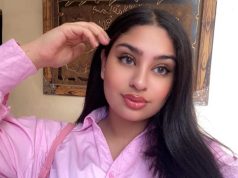 صباحكم ومسائكم إشراقة أمل