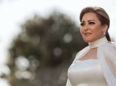 رأى عدد من الفنانين المصريين فى أزمة تمثيل البلوجرات فى الأفلام