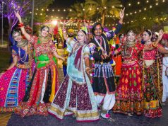 موسم الرياض يطلق ثلاث مدن جديدة وفعاليات مختلفة