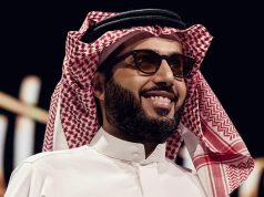 ١١ حفل غنائي جديد بموسم الرياض لكبار نجوم الوطن العربي