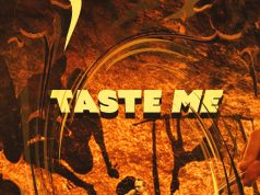 مهرجان دى ـ كاف يفتتح شكسبير على الطاولة وحاجة مفيش زيها الخميس القادم