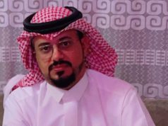 دور الإذاعة المدرسية في حياة الطلاب