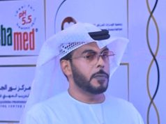 كاتب إمارتى:حقوق الحيوان مفهوم أعمق العناية العناية من العناية