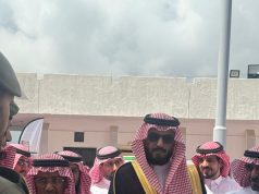 إنطلاق أعمال قافلة التنمية الرقمية المتنقلة لخدمة المجتمع بمراكز المنطقة