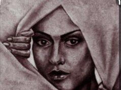 اليوم دعنا نتفق؟