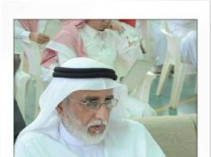 ألف سؤال وسؤال؟