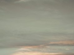 العادات والتقاليد