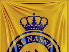 تغريده لسعد آل مغني تثير غصب جمهور النصر