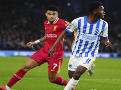 مواجهة نارية تفرزها قرعة ربع نهائي كأس الرابطة الإنجليزية