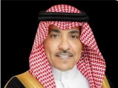 وزير الإعلام يعلن عن إقامة ملتقى صناع التأثير ImpaQ ديسمبر المقبل