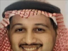 الاعلامية شقراء حكمي تجري عمليه ناجحه .. وتشكر الطاقم الطبي..