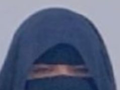 أهيم به عشقاً