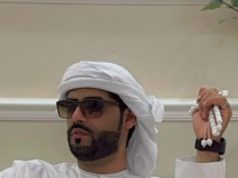 (((سوط القلم ونجواه)))