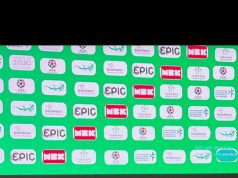 المؤتمر الإعلامي التحضيري لحفل اعتزال الكابتن خالد مسعد