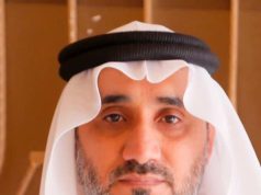 الجن والشعر والشعراء: تحريك المياه الراكدة