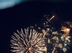 نجاح احتفالات اليوم الوطني 94 في محافظة القرى”.