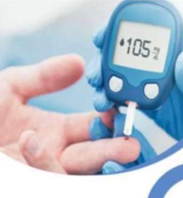 اليوم العالمي للسكري: تعزيز الوعي والوقاية