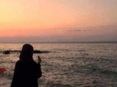 حكاية سحر عبدالله