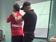 تعليم الطائف ينفذ دورات تدريبية للموجهين والموجهات الطلابيين في المدارس