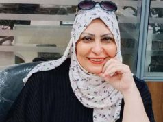 انت مخلوق مميز ثق بهذا