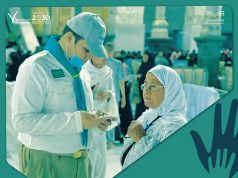 ربع مليون طالب وطالبة في 1700 مدرسة بالطائف يشاركون الاحتفاء بيوم التطوع السعودي والعالمي