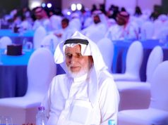 الغيرة سنام الحب